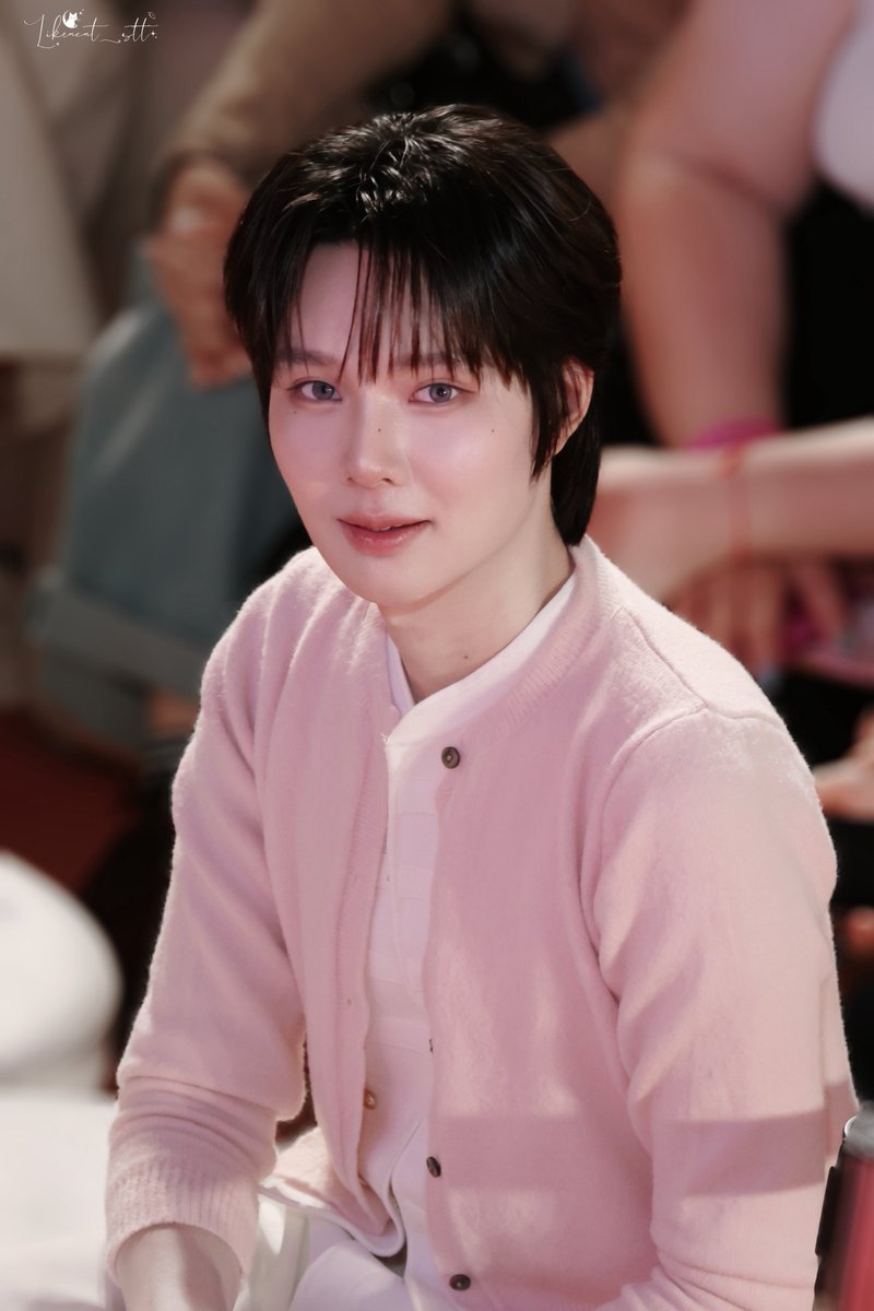 เหมียนแมว | 𝓛𝓲𝓴𝓮𝓪𝓬𝓪𝓽 🐈🤍 tweet media