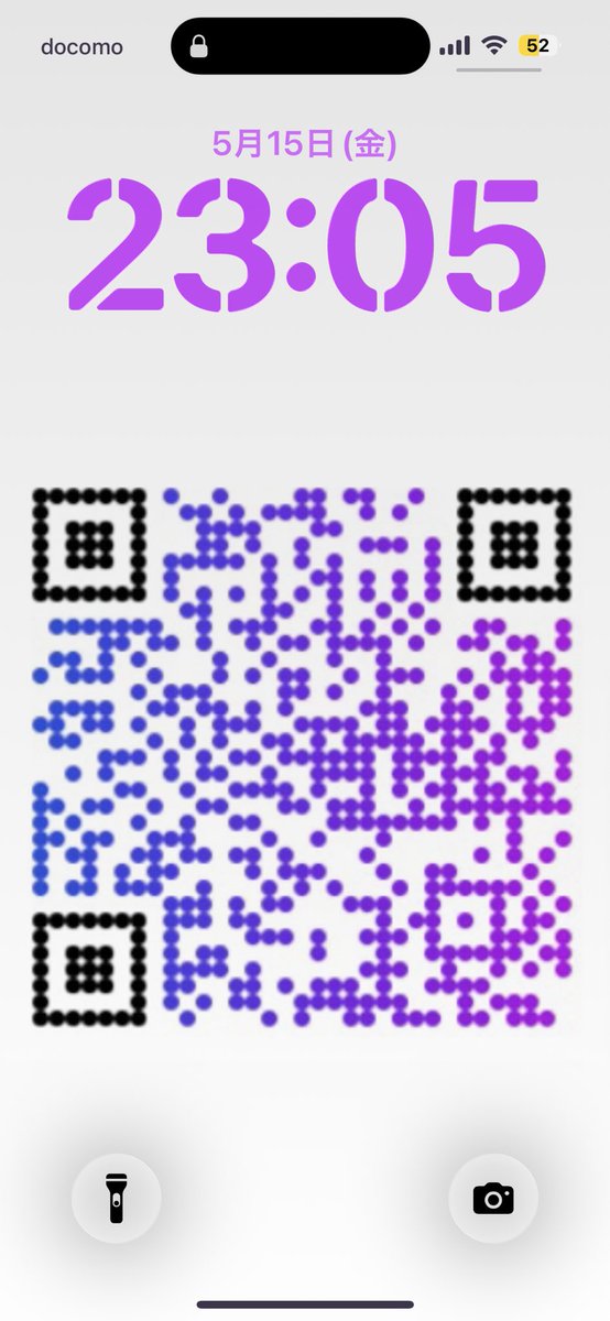 🐼 판다🐼 tweet media