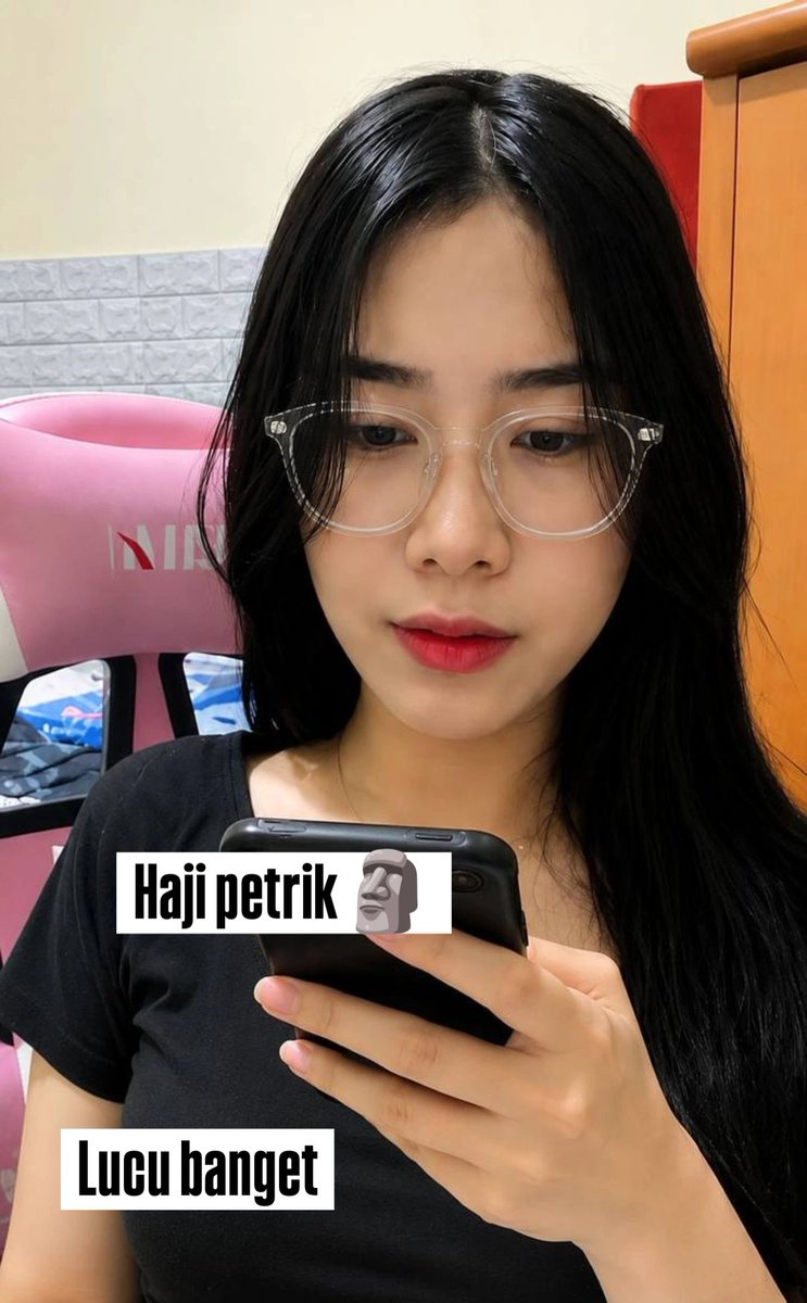 miya tweet media
