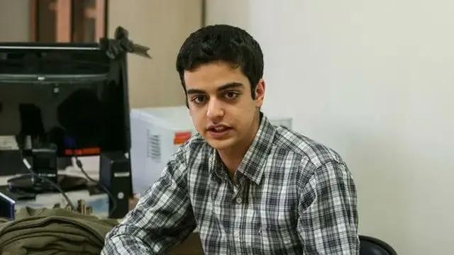 Zenab Ali tweet media