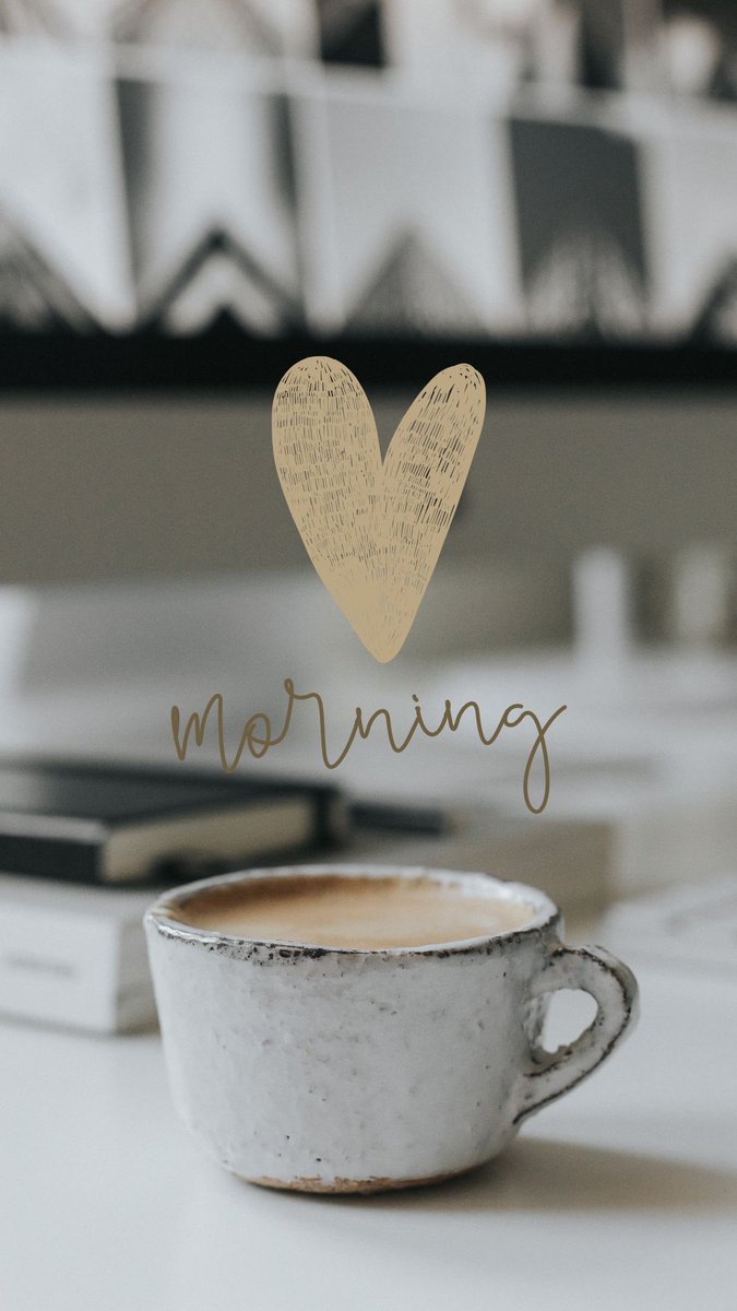 CuataMs's tweet photo. Morning ! Coffee and pancito time https://t.co/krhIUc327k