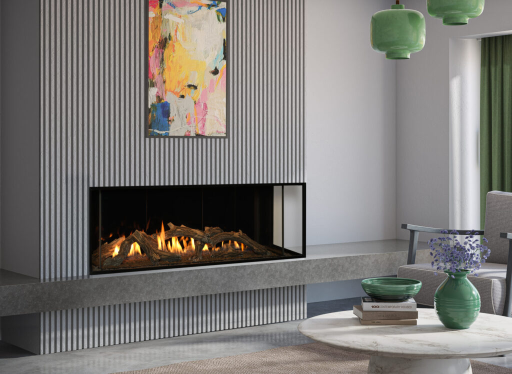 SweepSolutions's tweet photo. ☀️🔥 Summer Is the Perfect Time for a Fireplace Upgrade

Thinking about upgrading your fireplace? Summer is one of the best times to do it. Beat the fall rush and have your new fireplace ready to enjoy when cooler weather returns.

📞 Call 770-343-7241

https://t.co/DX13qAIyMi https://t.co/zZror1jsQ8