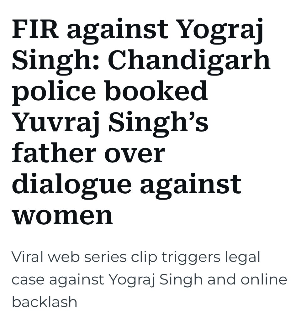 Dr Gill tweet media