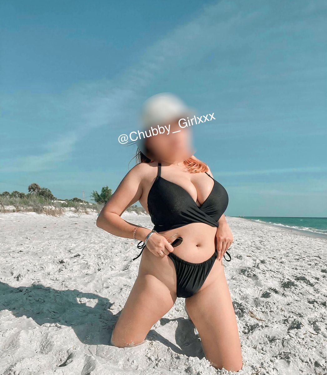 𝑪𝒉𝒖𝒃𝒃𝒚 𝑮𝒊𝒓𝒍 🫦 tweet media