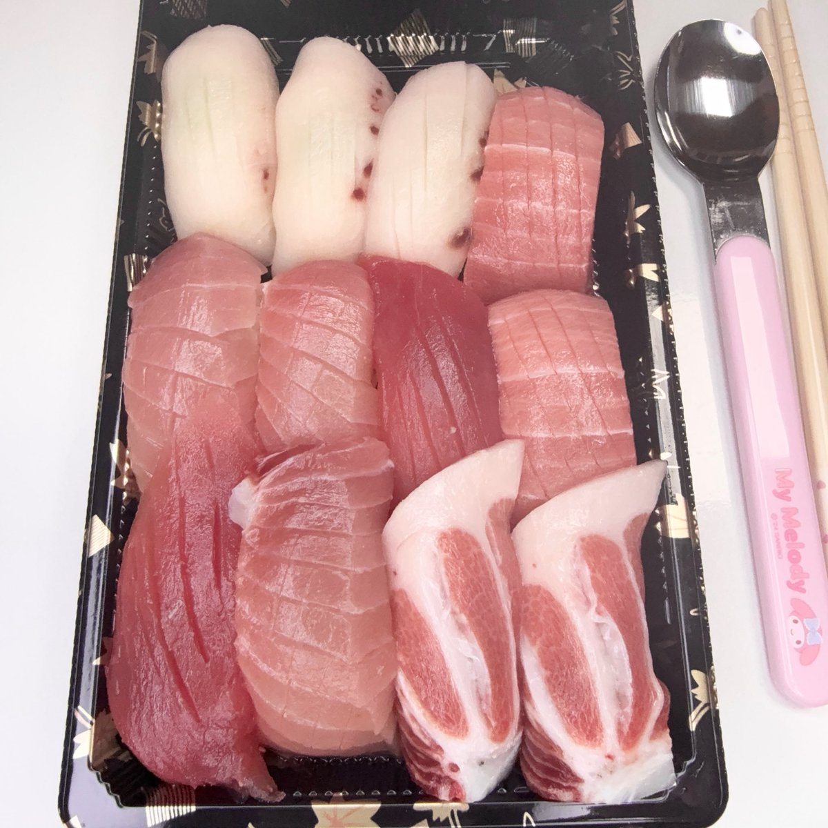 유하 tweet media