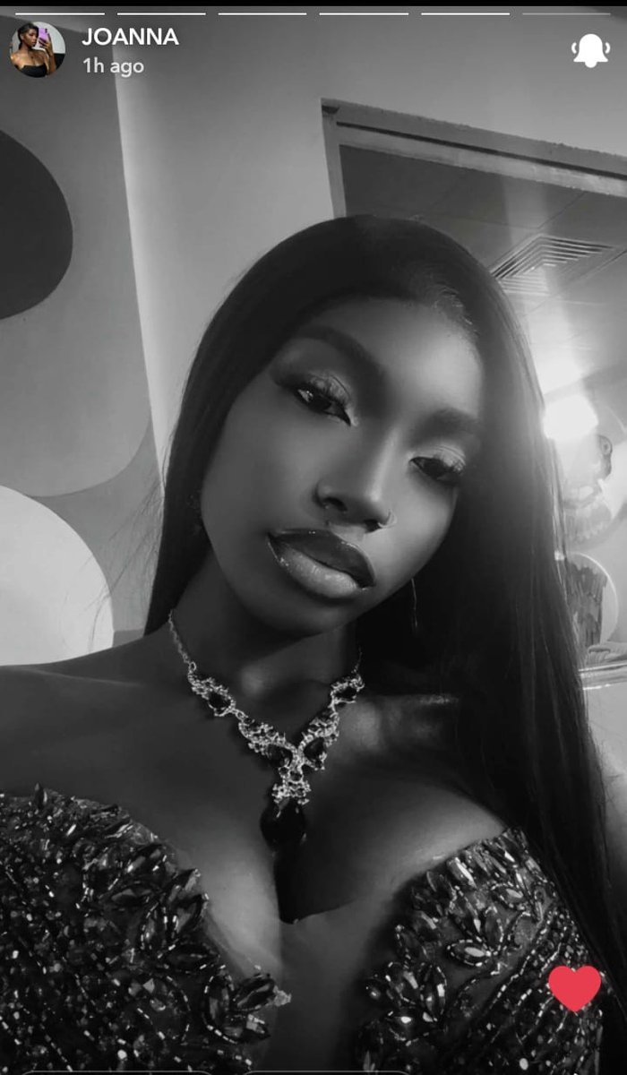 Ama Akoto tweet media