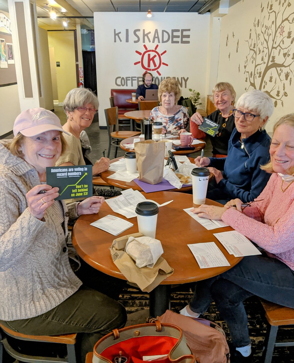 Southeast MA Citizens Climate Lobby tweet media