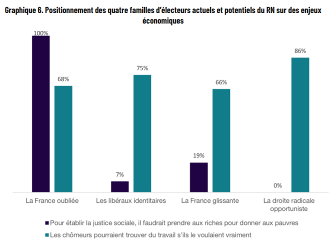 Matthieu Desmoulins tweet media