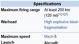 INTEL-24 tweet media