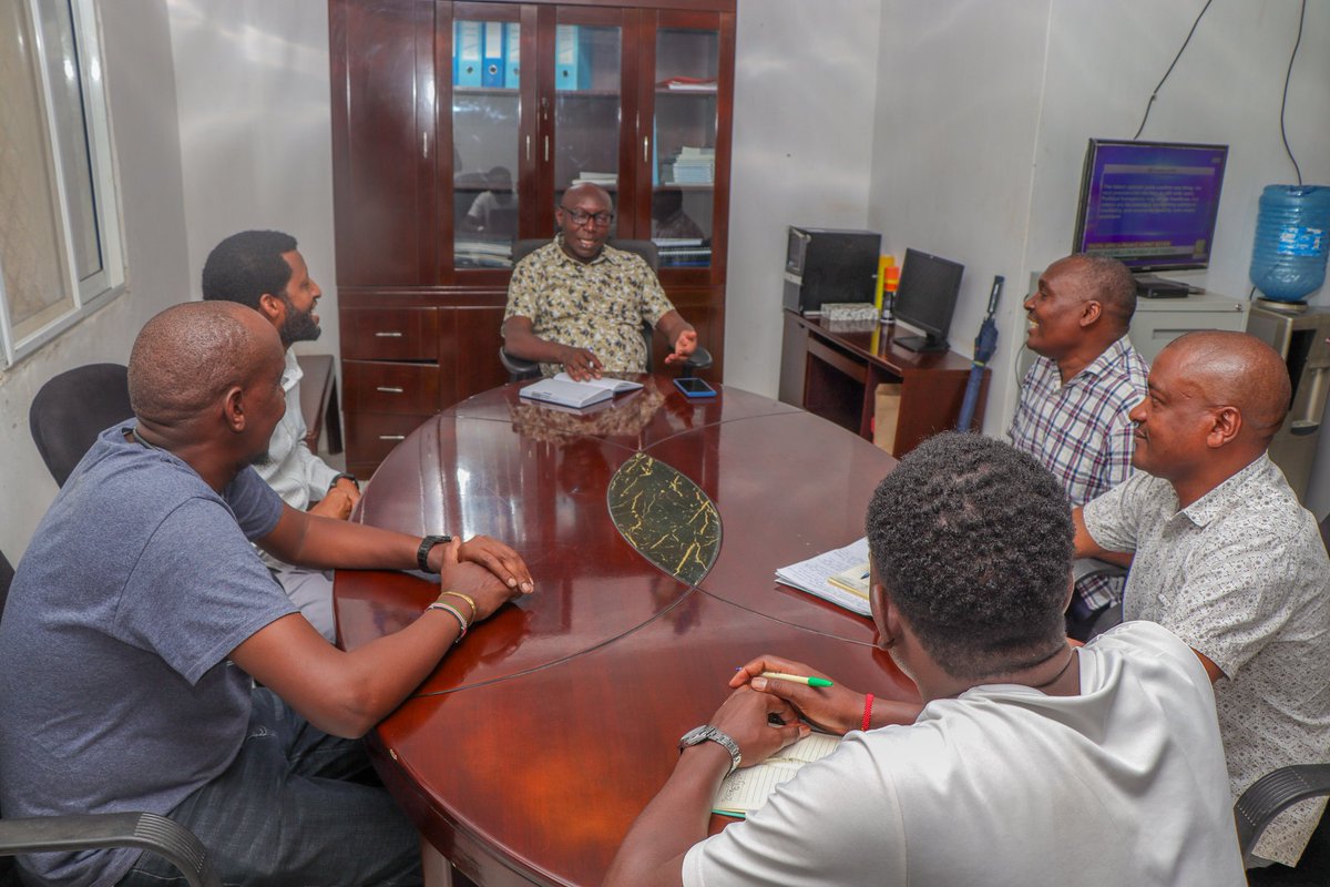 Anti-FGM Board Kenya tweet media