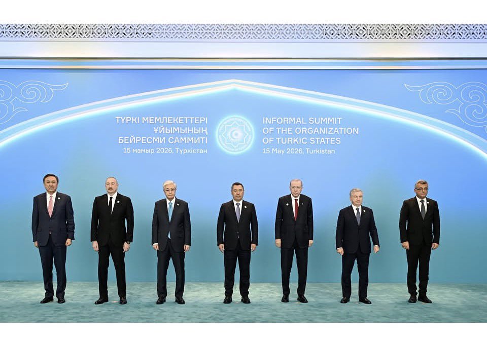 Binali Yıldırım tweet media