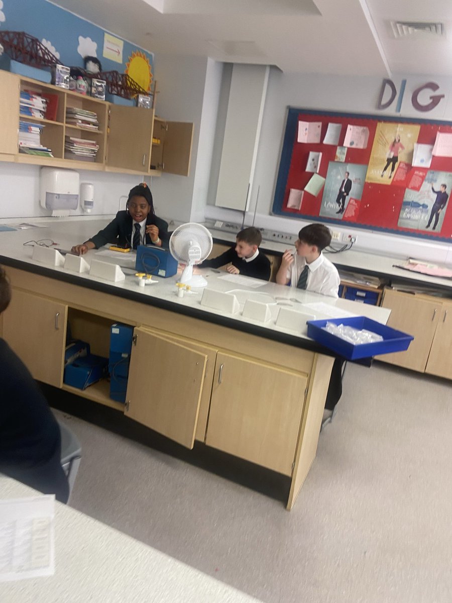 SSHS_Science tweet picture