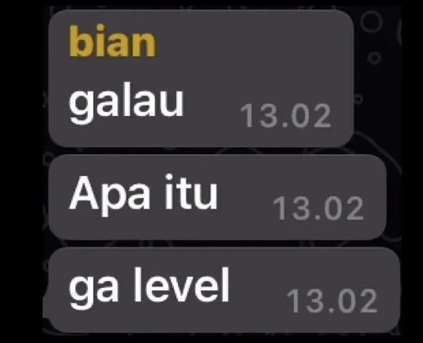 halo tweet media