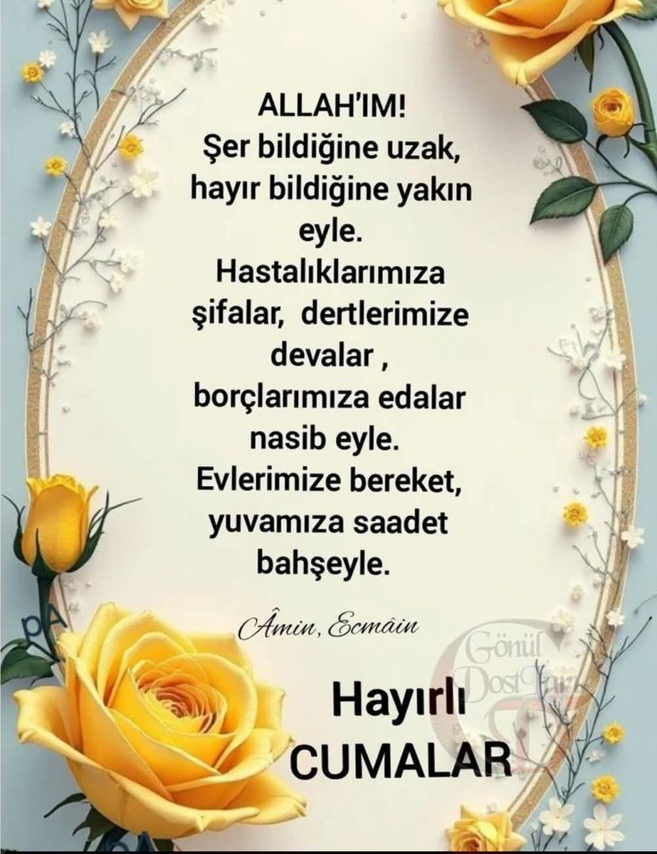 Selahattin Tasar tweet media