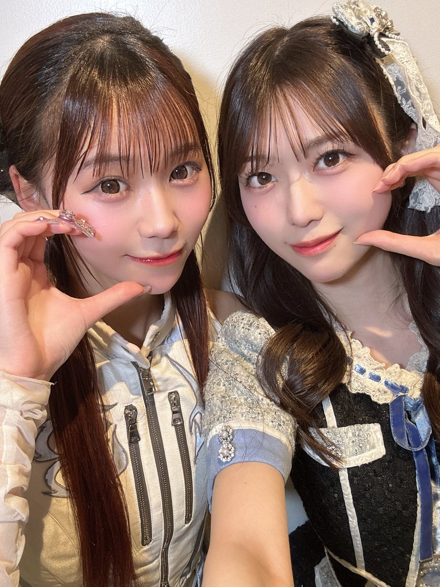 星谷美来（ほしたにみくる） (@Mikuru_hositani) / Posts / X