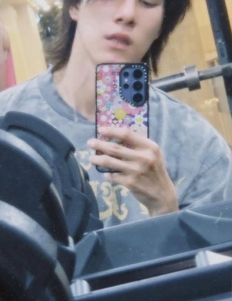nade 𓍯𓂃i WUf you tweet media