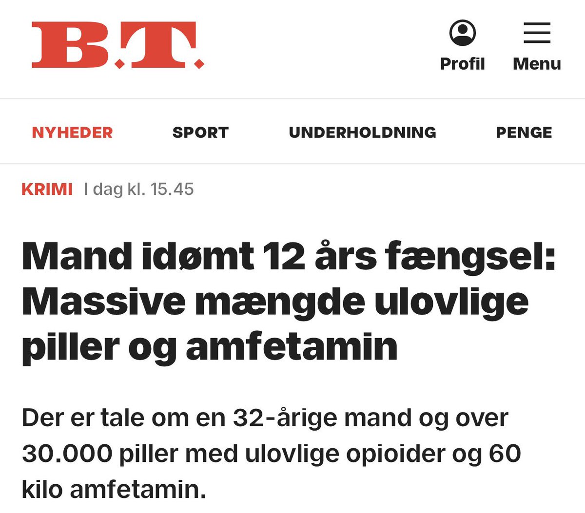 Allan Feldt tweet media