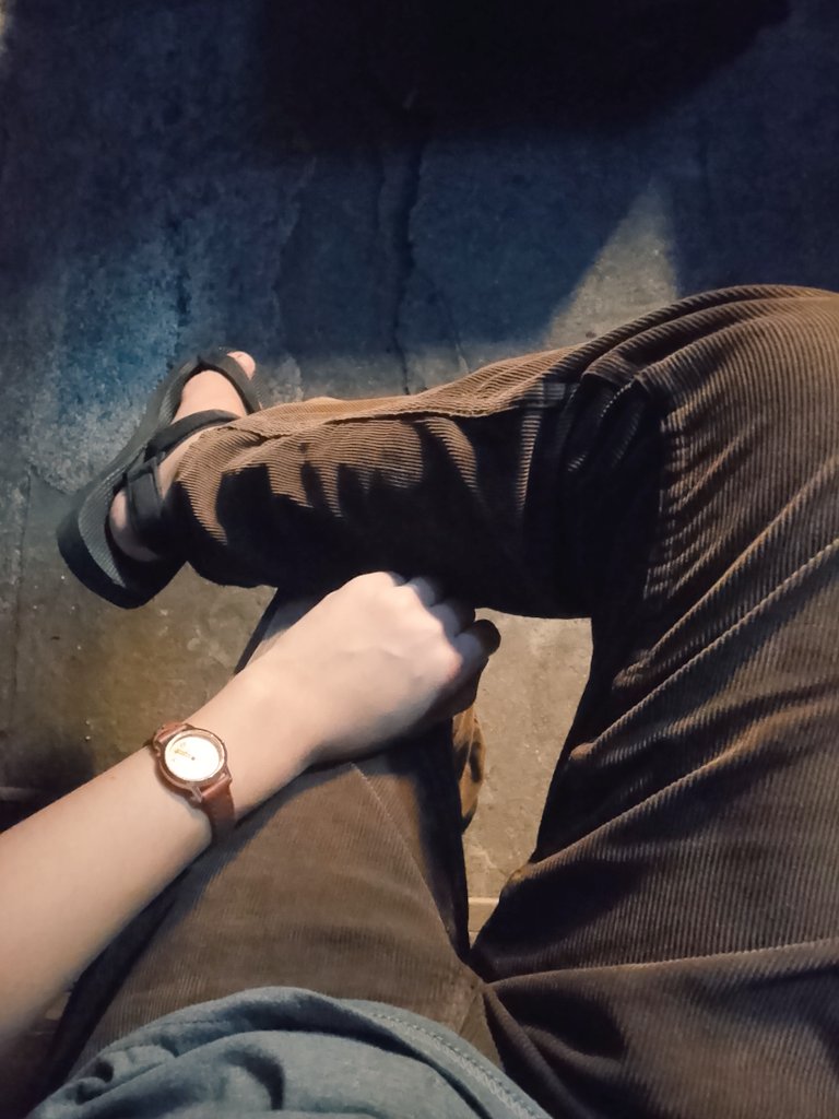 ezennm's tweet photo. do it now, no excuses just consistency discipline and faith.

even it's messy, cringe, unfamiliar, hurts,failed, rejected, judge bro  you gonna say and realize 

It means that you are trying something that you really pray for. https://t.co/z1LZd8aNSG
