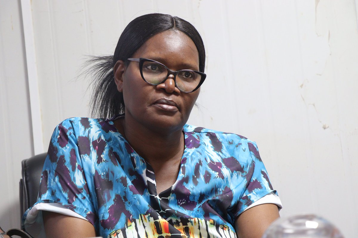 Anti-FGM Board Kenya tweet media