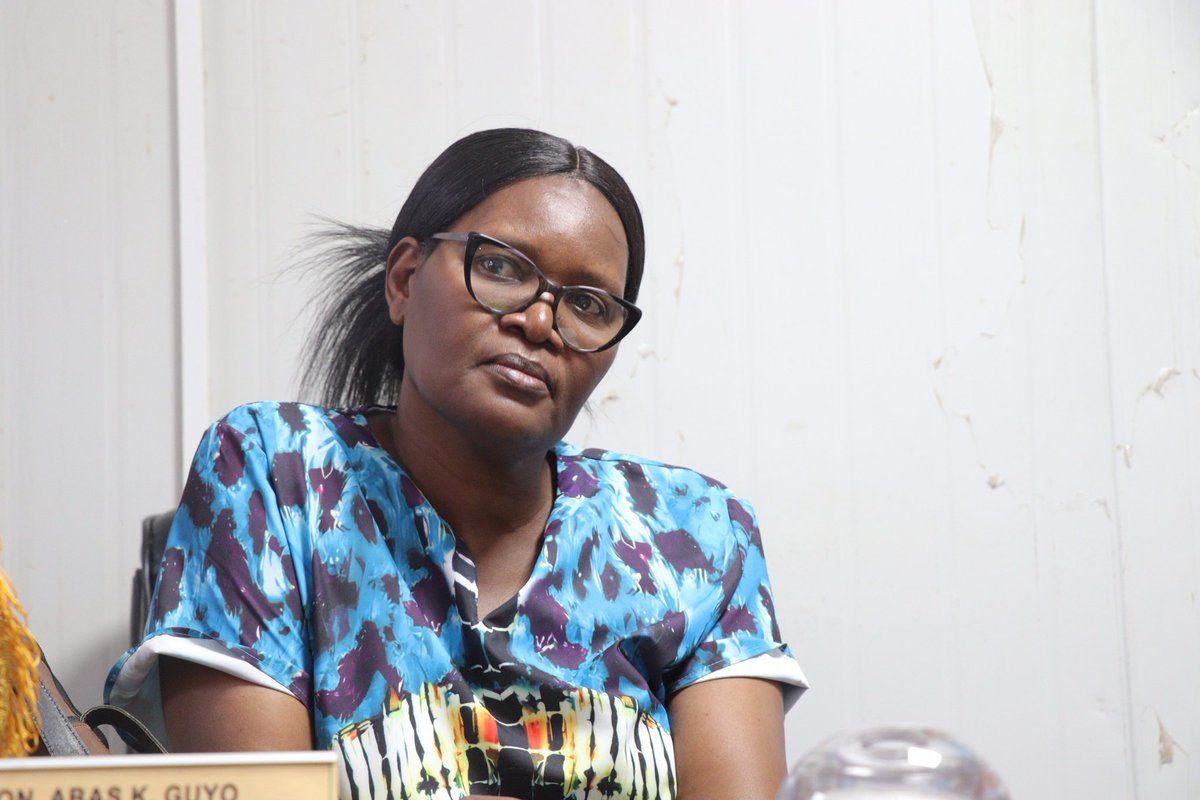 Anti-FGM Board Kenya tweet media