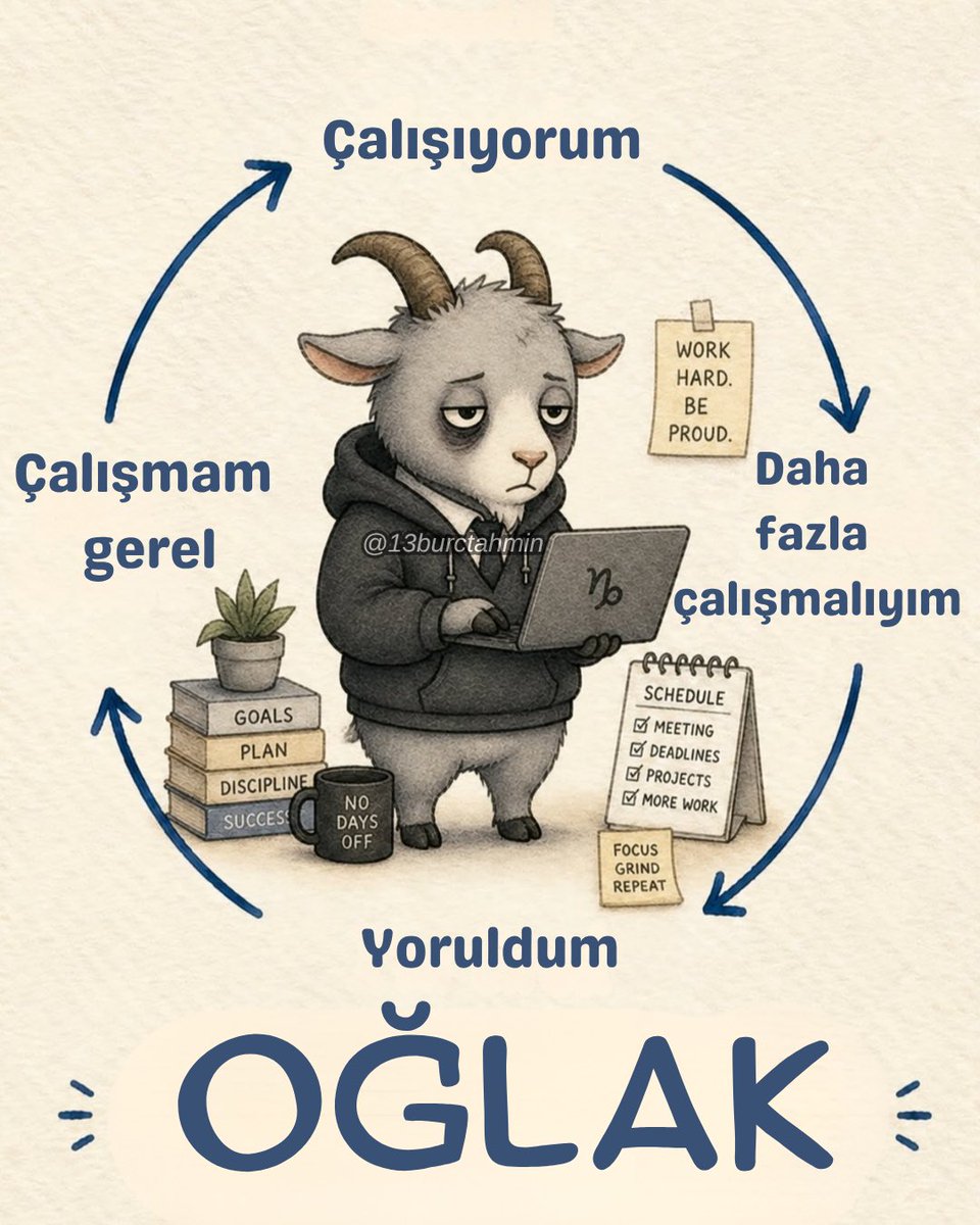 13. Burç tweet media