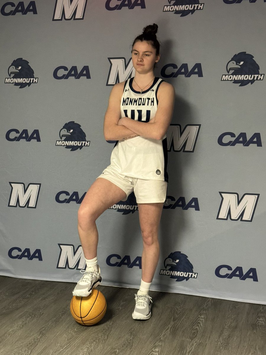 Emma Ruperto tweet media