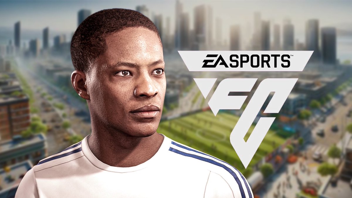 FC CONCEPTS tweet media