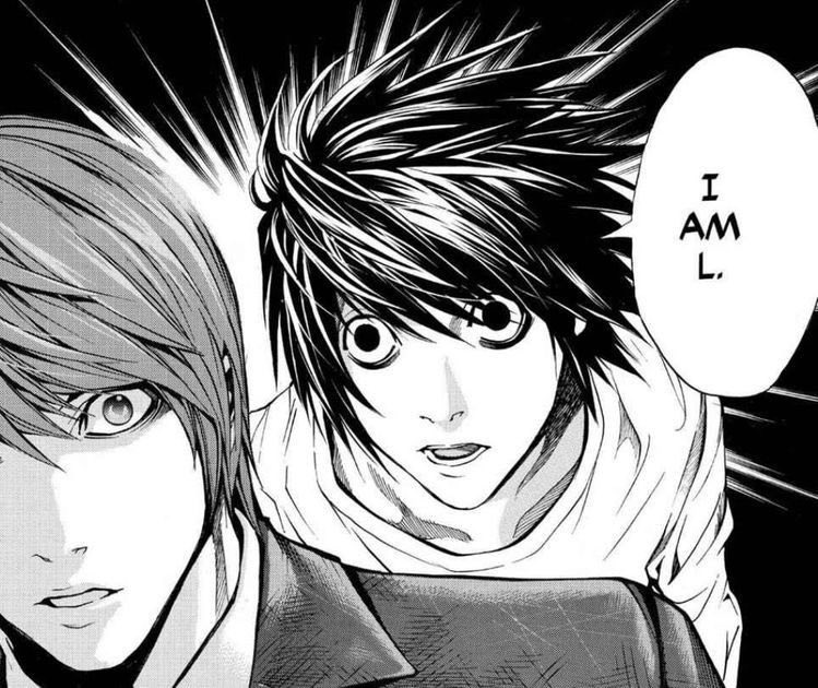 Golf Sapao 🩹 | 📖: Tokyo Ghoul tweet media