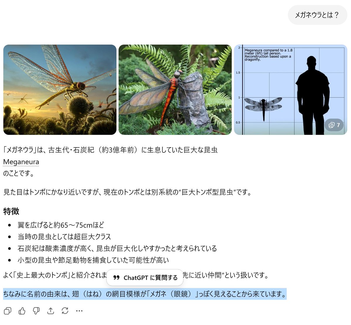 いえちー tweet media