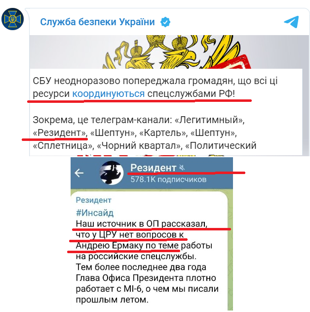 Тетяна Кіт tweet media