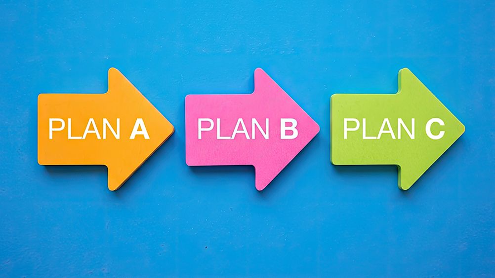 HeadteacherNews's tweet photo. School improvement plans can drive change – or drain capacity. Experienced head @AlanShieldsCIO shares four key questions to help leaders plan, implement &amp; evaluate improvement that really works for staff &amp; pupils: https://t.co/TUWAkmvXwj #schools #education https://t.co/5L0IPsyBve