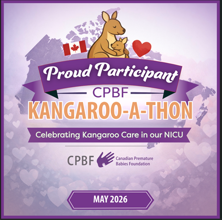 SHNcares's tweet photo. Today, we recognize #InternationalKangarooCareAwarenessDay, a time to raise awareness about the impact of skin-to-skin care in supporting the health, healing, and development of newborn babies. https://t.co/vTvxx3DxEx