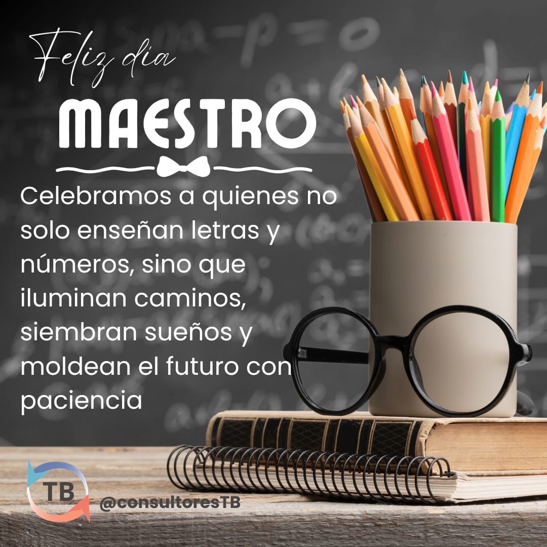 consultores_tb's tweet photo. https://t.co/u7cUDUB4td