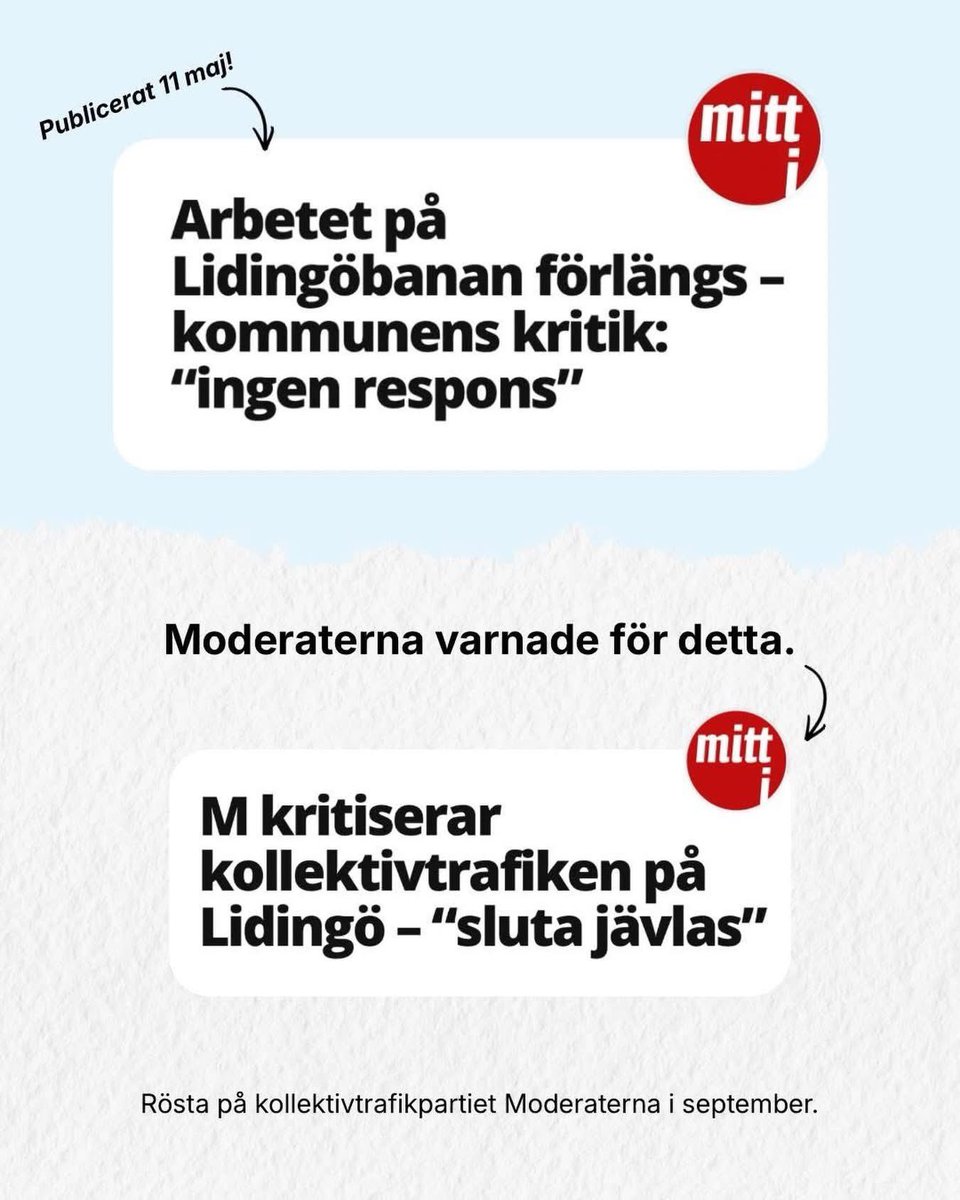 peterwatz's tweet photo. @DanielHellden https://t.co/92T2GILtiY