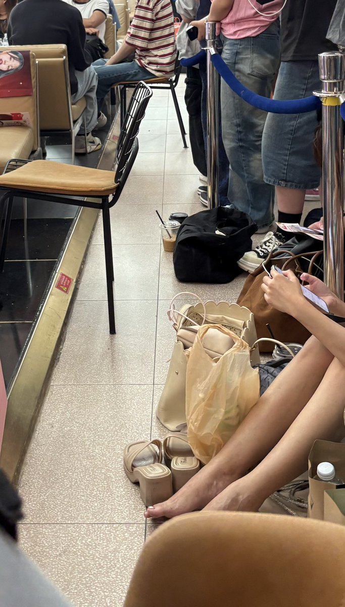 jkkcan's tweet photo. 🥺 https://t.co/zRKfldOehK