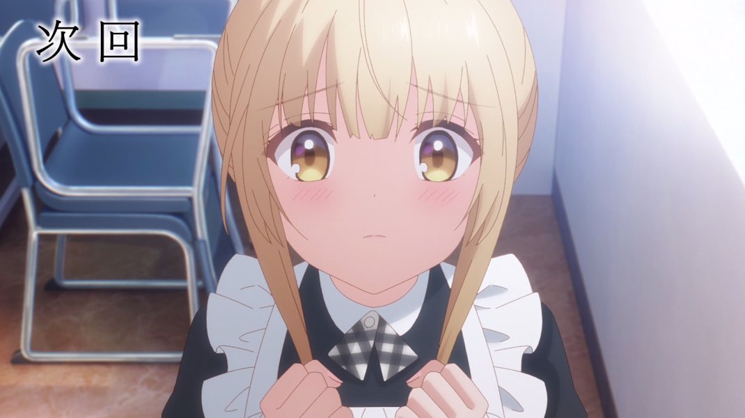 かずきち tweet media