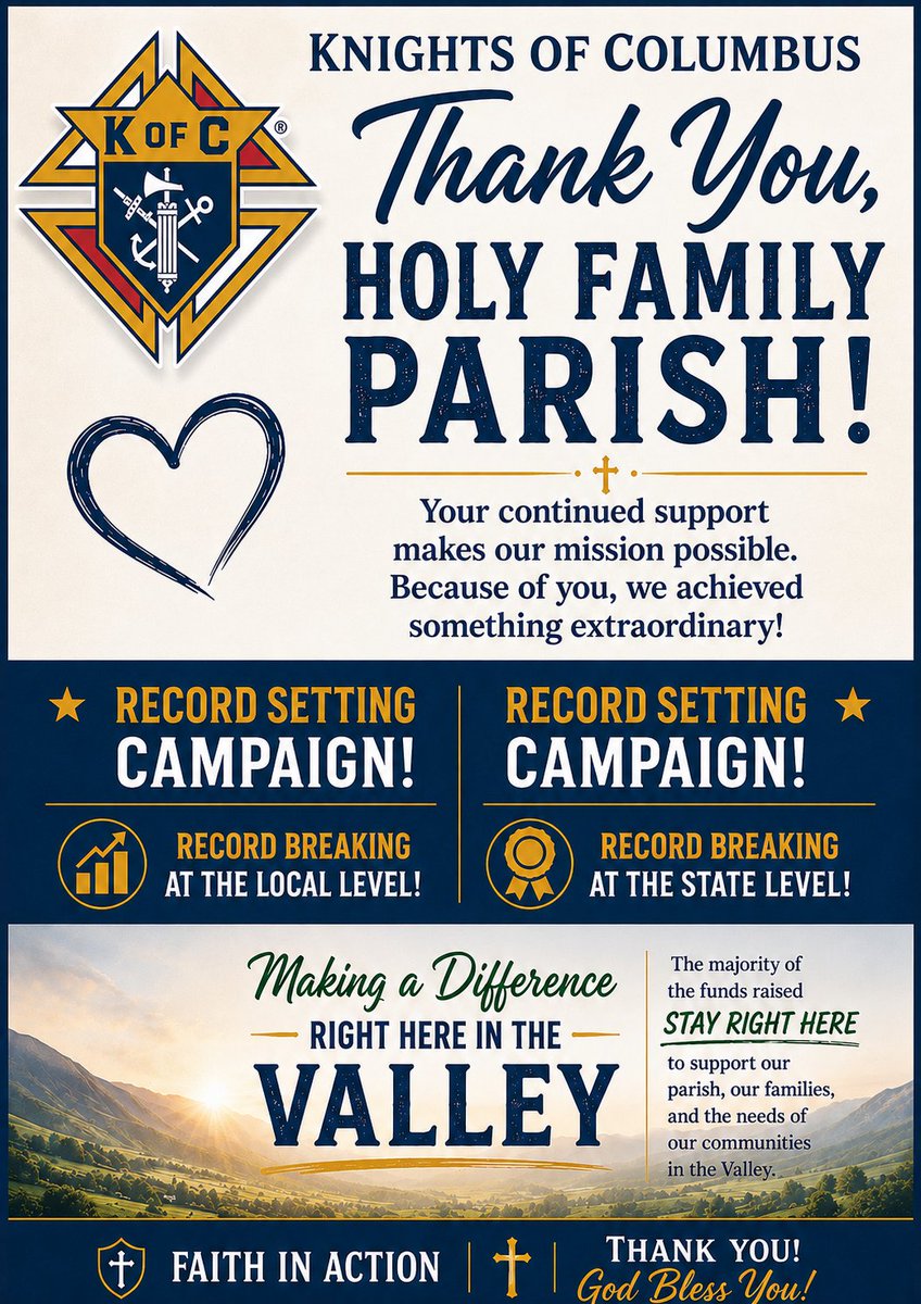 Holy Family tweet media