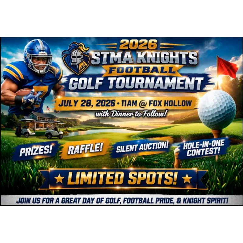Knights Football tweet media