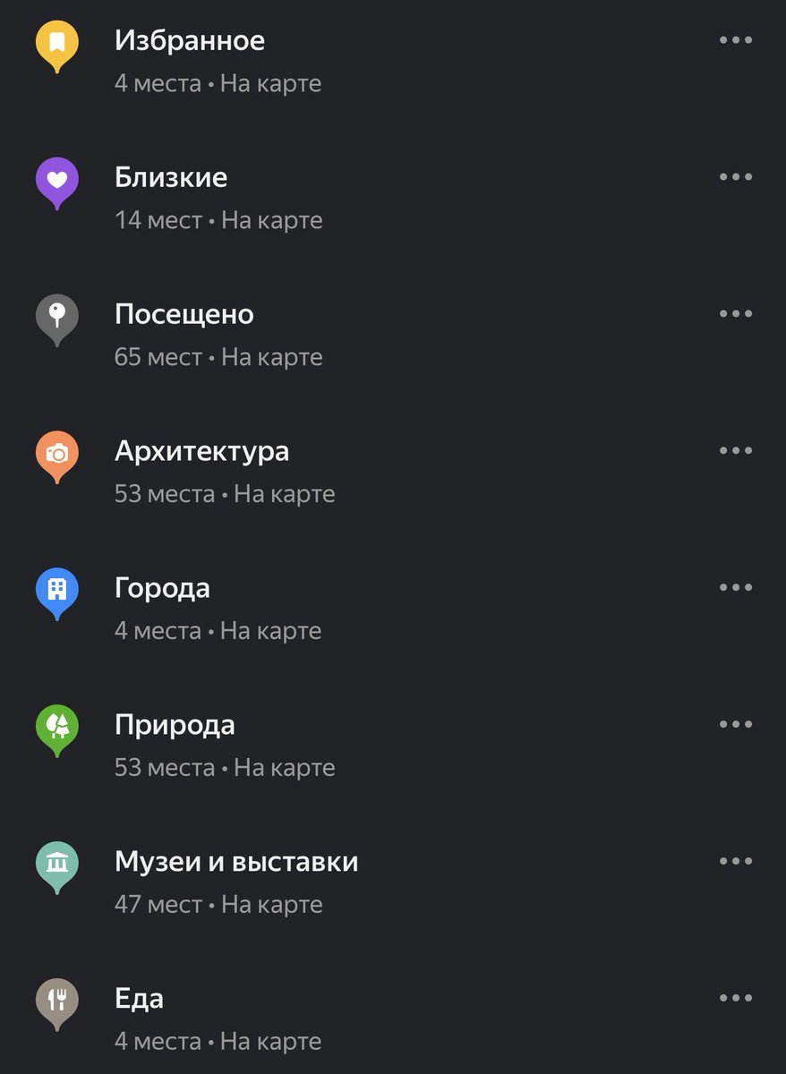 blaacklama's tweet photo. Это было не просто, но я это наконец-то сделал🫡 https://t.co/kymSfK8gmc