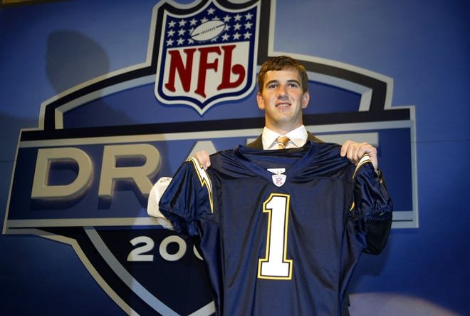 Big Blue Film Room tweet media