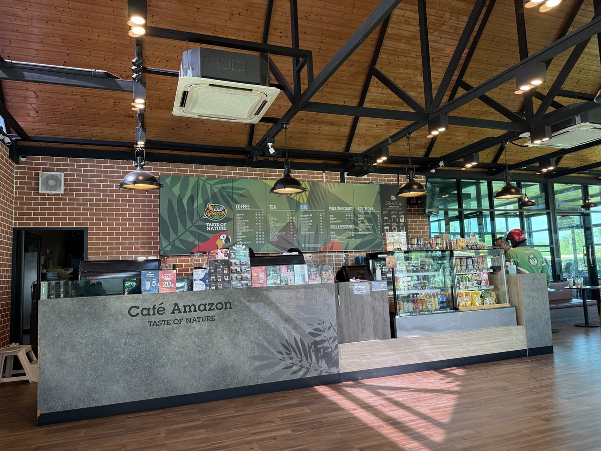RwiDi85078's tweet photo. นัดใครได้บ้างครับ #นราธิวาส #นราธิวาสนัดเจอ https://t.co/HOysrqPQ1u