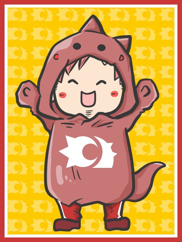 トモハッピー | 年商1兆円を目指す商売人!! (@TomoharuSaito) / Posts / X