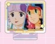 ラ@ム@ネ@ワンチャン擦り勢 tweet media