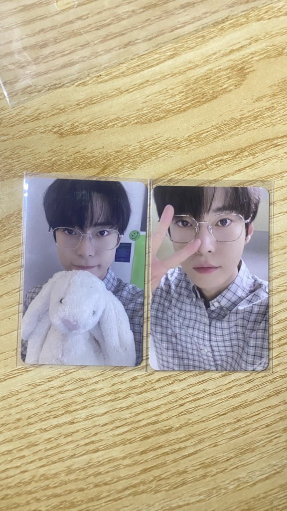 เอิ้กเอิ้ก2(เเนะนำฟอลก่อนDMนะค้าบ)💓 tweet media