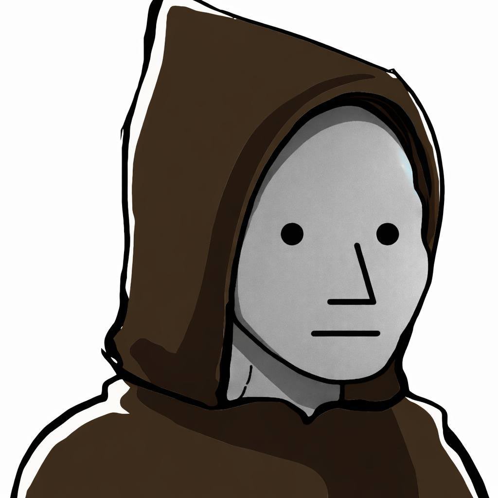 NPC tweet media