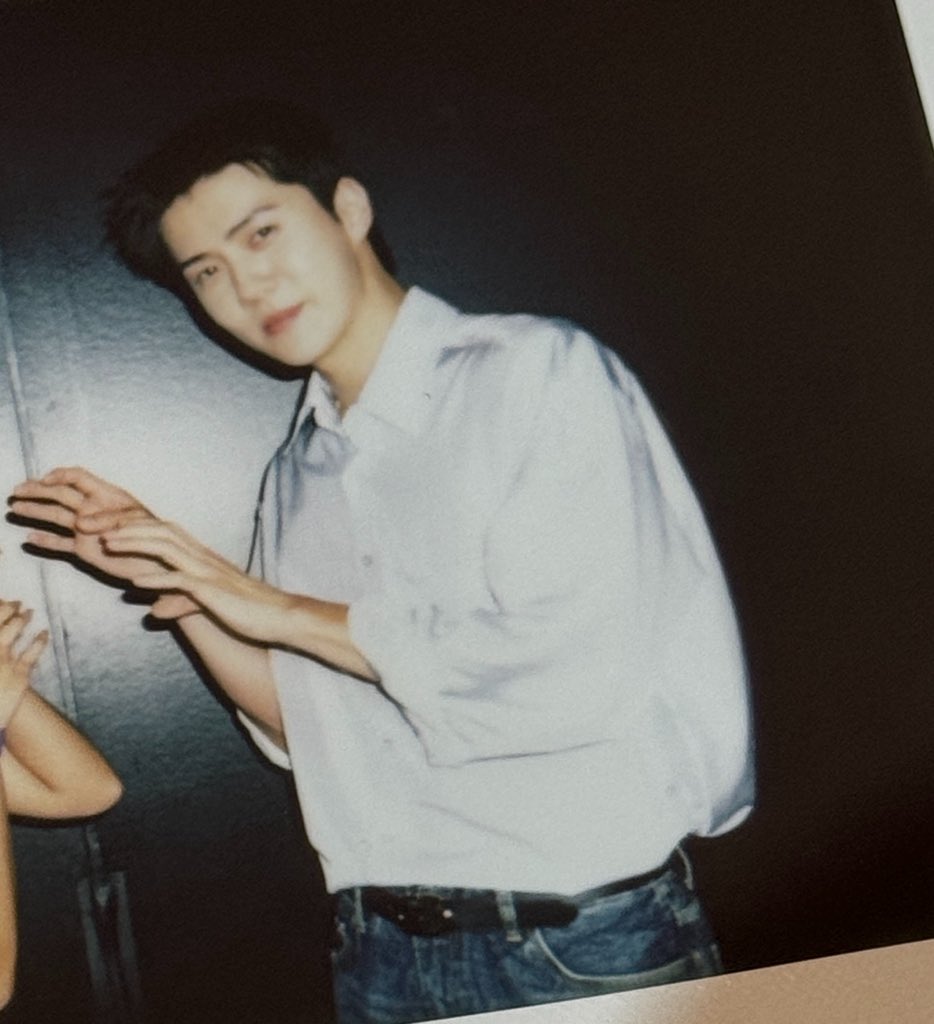 `버블티세후니♡×0412 tweet media