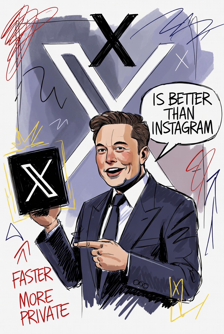 Matthy tweet media