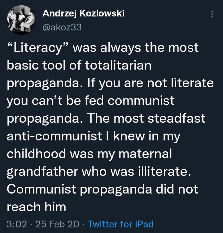 Joãoricio2 tweet media