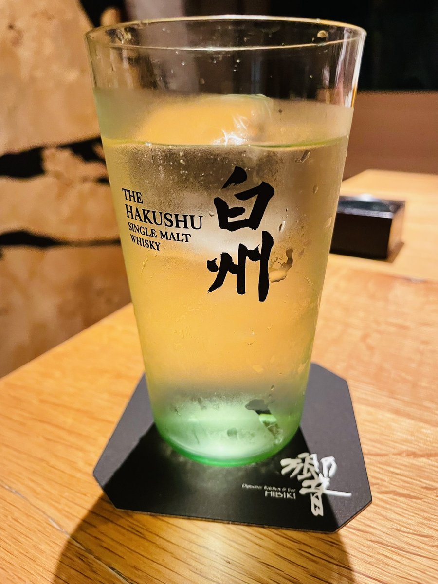 購入者決定！　KENKEN kenken (@kenken26679105) / Posts / X