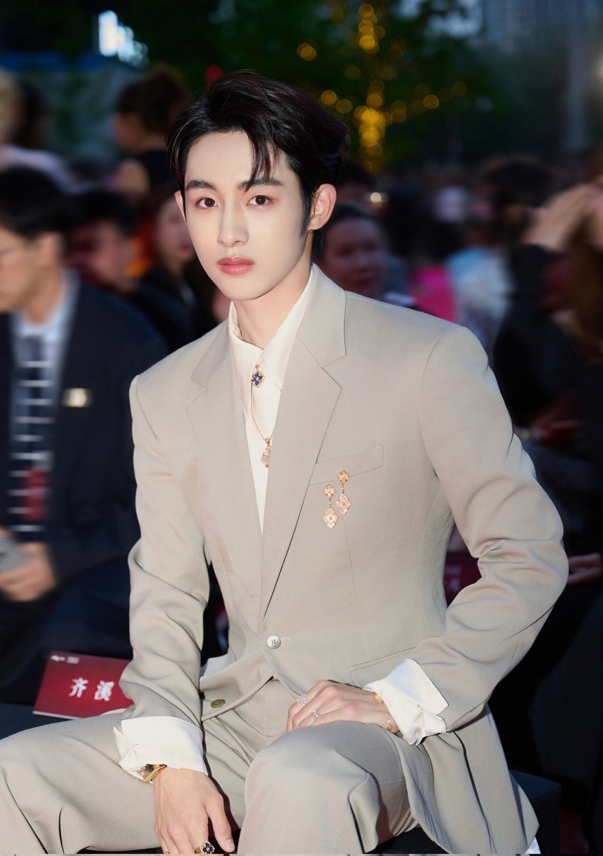soonyunqi tweet media